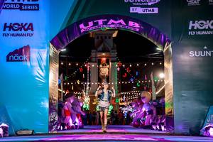 BIB: 
                            <button type="button" onclick="openModal(24874466)" class="btn btn-primary btn-sm float-right btn-popup" data-toggle="modal" data-target=".modal-high-quality">
                        <i class="fas fa-shopping-cart"></i> Add to Cart
                    </button>
                                            <button type="button" onclick="isThisMe(24874466, true)" class="btn btn-success btn-sm float-right btn-popup btn-isme hidden" data-toggle="tooltip" data-placement="bottom" title="นี่คือรูปของคุณใช่ไหม คลิกที่นี่เพื่อเอาเข้าอัลบั้ม">
                        <i class="fas fa-plus"></i> Add to album
                    </button>
                    <button type="button" onclick="isThisMe(24874466, false)" class="btn btn-warning btn-sm float-right btn-popup btn-isnotme hidden">
                        <i class="fas fa-ban"></i> Remove from album
                    </button>